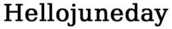 ads7.hellojuneday.com